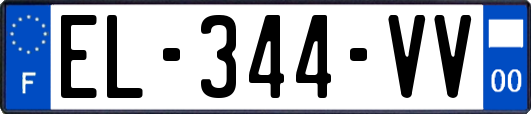 EL-344-VV