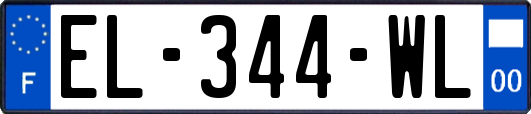 EL-344-WL