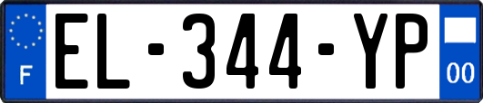 EL-344-YP