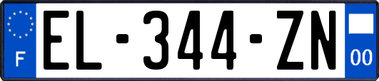 EL-344-ZN