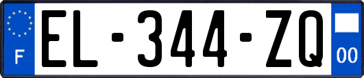 EL-344-ZQ