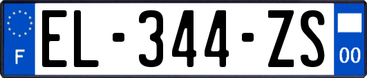 EL-344-ZS