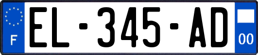 EL-345-AD