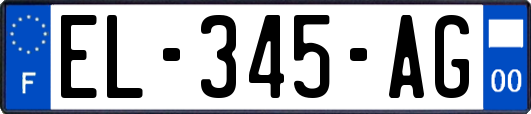 EL-345-AG