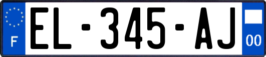 EL-345-AJ