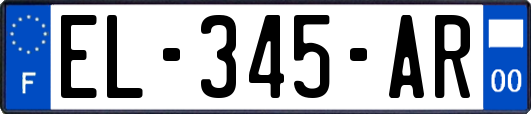 EL-345-AR