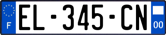 EL-345-CN