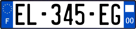 EL-345-EG