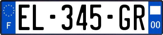 EL-345-GR