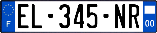 EL-345-NR