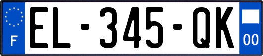 EL-345-QK