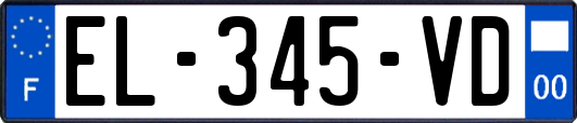 EL-345-VD