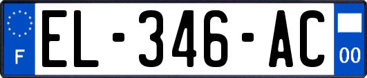 EL-346-AC