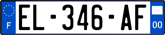 EL-346-AF