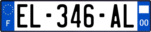 EL-346-AL