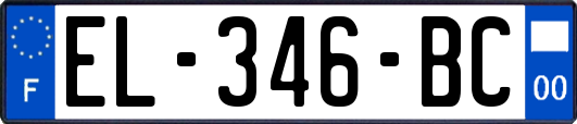 EL-346-BC