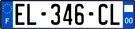 EL-346-CL