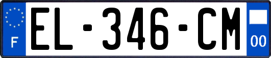 EL-346-CM