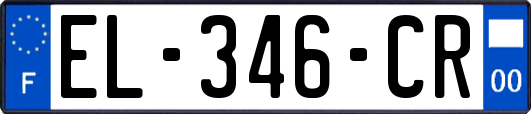 EL-346-CR