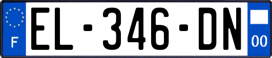 EL-346-DN