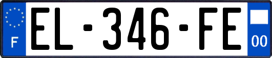 EL-346-FE