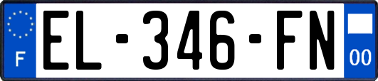 EL-346-FN