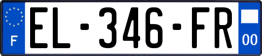 EL-346-FR