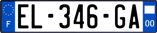 EL-346-GA