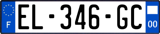 EL-346-GC