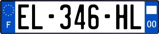 EL-346-HL