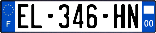 EL-346-HN