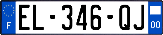 EL-346-QJ