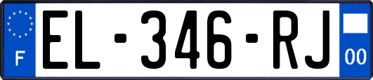 EL-346-RJ