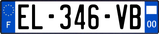 EL-346-VB