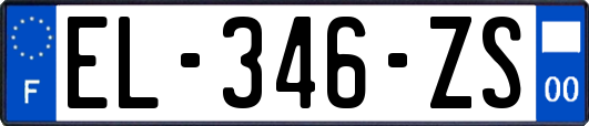 EL-346-ZS