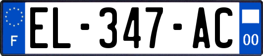 EL-347-AC