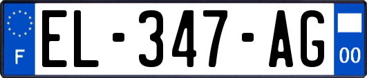 EL-347-AG