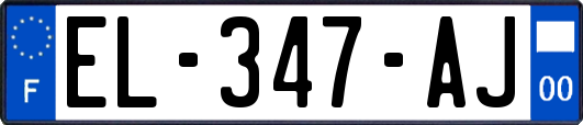 EL-347-AJ