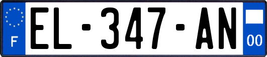 EL-347-AN