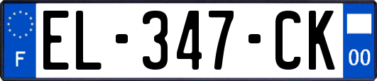 EL-347-CK