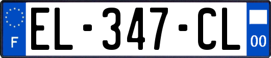 EL-347-CL