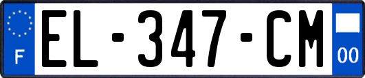 EL-347-CM