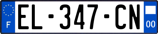 EL-347-CN