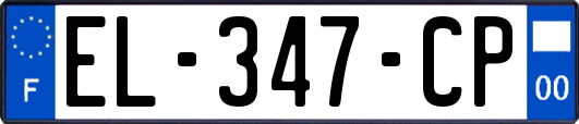 EL-347-CP