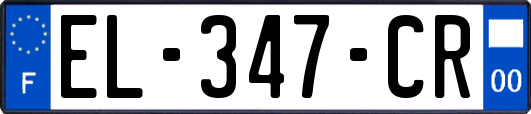 EL-347-CR