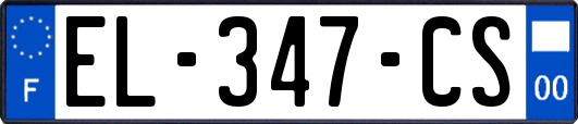 EL-347-CS