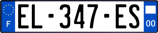 EL-347-ES