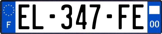 EL-347-FE