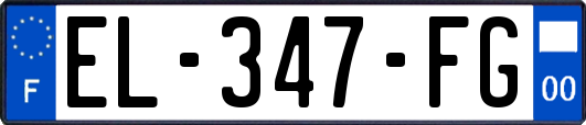 EL-347-FG