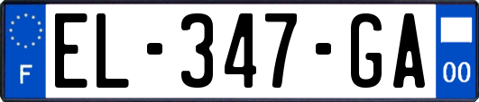 EL-347-GA